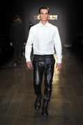 Trussardi Mens