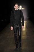 Trussardi Mens