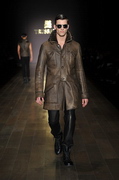 Trussardi Mens