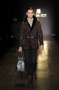 Trussardi Mens