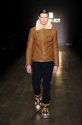 Trussardi Mens