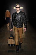 Trussardi Mens