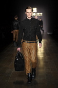 Trussardi Mens