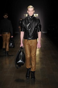 Trussardi Mens