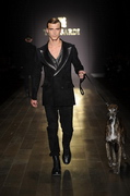 Trussardi Mens