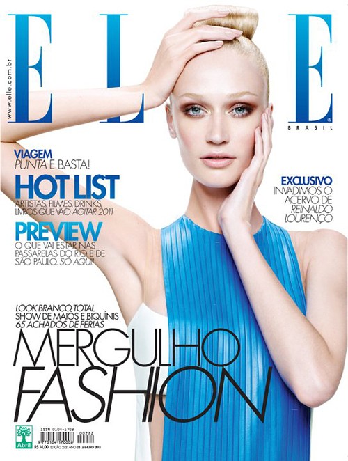 http://www.designscene.net/wp-content/uploads/2011/01/Viviane-Orth-for-Elle-Brasil-January-2011-DesignSceneNet.jpg