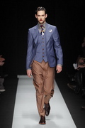 Vivienne Westwood Mens