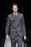 Vivienne Westwood Mens