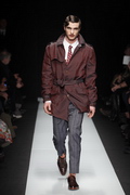 Vivienne Westwood Mens
