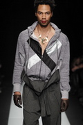 Vivienne Westwood Mens