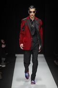 Vivienne Westwood Mens