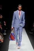 Vivienne Westwood Mens