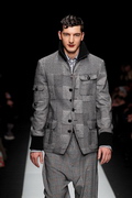 Vivienne Westwood Mens