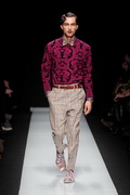 Vivienne Westwood Mens