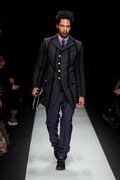 Vivienne Westwood Mens