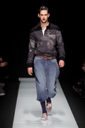 Vivienne Westwood Mens