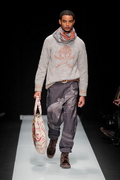 Vivienne Westwood Mens