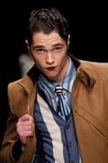Vivienne Westwood Mens
