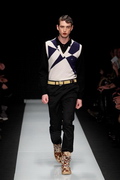Vivienne Westwood Mens