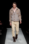 Vivienne Westwood Mens