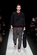 Vivienne Westwood Mens