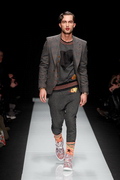 Vivienne Westwood Mens