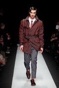Vivienne Westwood Mens
