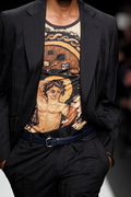 Vivienne Westwood Mens