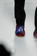 Vivienne Westwood Mens