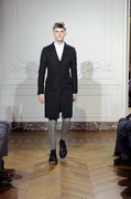 YSL MENS