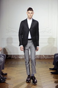 YSL MENS