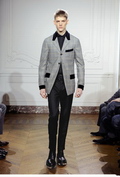 YSL MENS