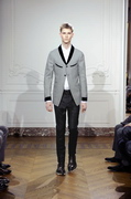 YSL MENS