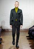 YSL MENS