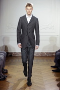 YSL MENS