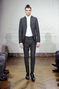 YSL MENS