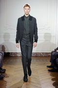 YSL MENS