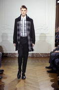 YSL MENS