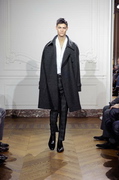 YSL MENS