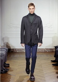 YSL MENS