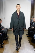 YSL MENS