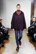YSL MENS