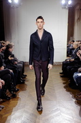 YSL MENS