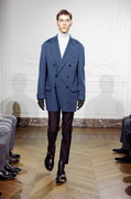 YSL MENS