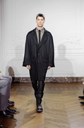 YSL MENS