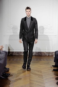 YSL MENS