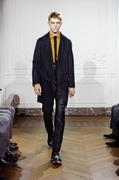 YSL MENS