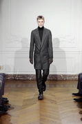 YSL MENS