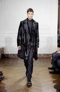 YSL MENS