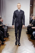 YSL MENS